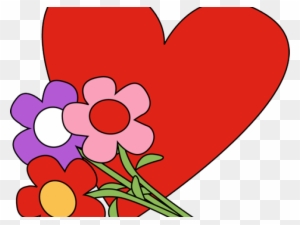 Valentine Day Clipart - Valentine's Day Images In 2018 Download