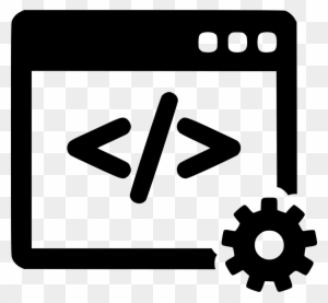Download Web Development Svg Png Icon Free Download Web Development Icon Svg Free Transparent Png Clipart Images Download