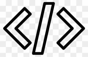 Computer Icons Icon Design - Icon Chevron Left Png White - Free ...