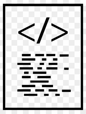 C Programming Icon - C Programming Language Icon - Free Transparent PNG ...