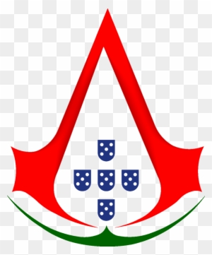 Assassins Creed Clipart Transparent Png Clipart Images Free Download Page 2 Clipartmax