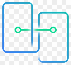 Is The Cloud Native Casb , Build - Cross Platform Icon Png