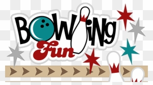 Family Bowling Night Â - Invitation To Team Building Event