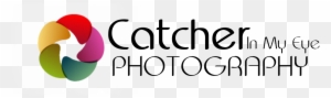 Graphic Design By Umer Ahmed For Catcher In My Eye - Photography