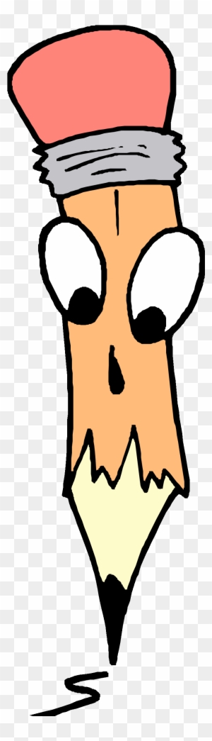 Animated Pencil Clipart - Pencil Writing On Paper Gif - Free Transparent PNG Clipart Images Download Animated Pencil Clipart - Pencil Writing On Paper Gif - Free Transparent PNG Clipart Images Download