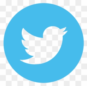 Facebook Login Twitter Login Google Login Transparent Background Twitter Logo Free Transparent Png Clipart Images Download Facebook Login Twitter Login Google Login Transparent Background Twitter Logo Free Transparent Png Clipart Images Download