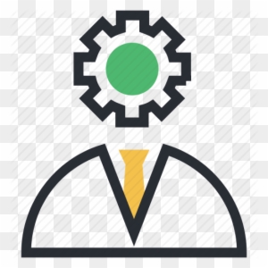 Js Software Engineering Yld - System Engineer Clipart - Free ...