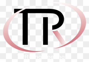 Tpr-engineering - Computer Vision