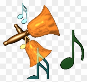 Church Bell Ringing Clip Art - Musical Instrument Animated Gif - Free Transparent PNG Clipart Images Download Church Bell Ringing Clip Art - Musical Instrument Animated Gif - Free Transparent PNG Clipart Images Download