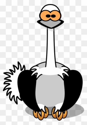 Safari Animal Clipart 28, Buy Clip Art - Cartoon Ostrich - Free Transparent PNG Clipart Images Download Safari Animal Clipart 28, Buy Clip Art - Cartoon Ostrich - Free Transparent PNG Clipart Images Download