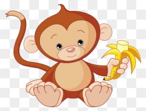 free cartoon baby girl