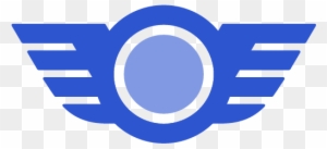 Air Safety Institute - American Psychological Association Logo