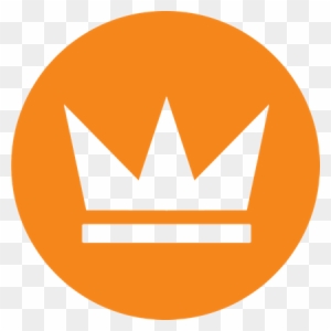 Clan Points Icon Crown Is Transparency Vip Roblox Gamepass Free Transparent Png Clipart Images Download - roblox gamepass icon size