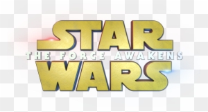 Firedragonmatty Star Wars - Star Wars 3d Logo