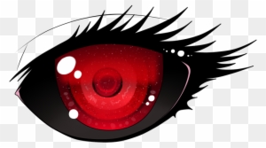 Tokyo Ghoul Eye Png Free Transparent Png Clipart Images Download