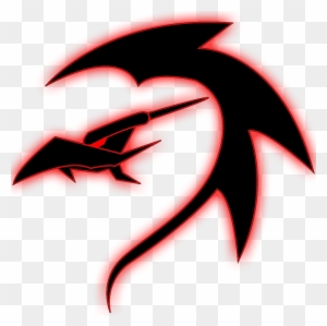 3d Render Of Musical Symbol Stock Photo, Picture And - Red Eyes B Dragon Symbol