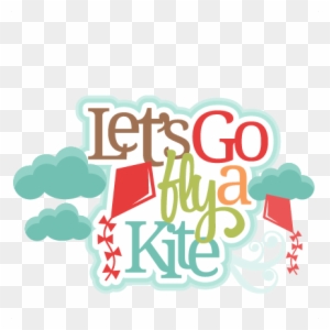 Lets Go Clipart Transparent Png Clipart Images Free Download Clipartmax Lets Go Clipart Transparent Png Clipart Images Free Download Clipartmax