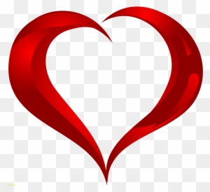 Heart Pics Beautiful Heart Png Clipart Best Web Clipart - Lovely Heart Png