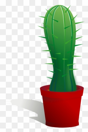Cactus Clipart Transparent Png Clipart Images Free Download Page 4 Clipartmax - cacti roblox