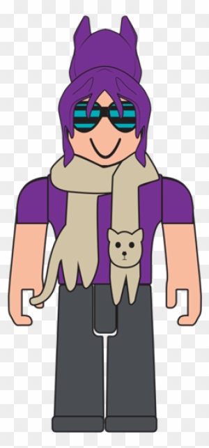 Roblox Noob - Free Transparent PNG Clipart Images Download. ClipartMax.com  in 2023