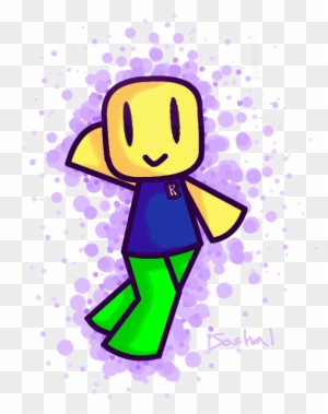 Roblox Noob By Lsashal On Deviantart Kawaii Noobs Roblox Free Transparent Png Clipart Images Download - kawaii roblox cute noobs