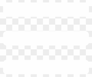 18+ Telefono Icon White Png Images