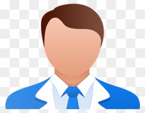 Shivaprakash B - Dummy User - Free Transparent PNG Clipart Images Download