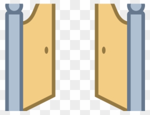 Doorway Clipart Gate Door Gates Open From The Inside Clipart Free Transparent Png Clipart Images Download Doorway Clipart Gate Door Gates Open From The Inside Clipart Free Transparent Png Clipart Images Download