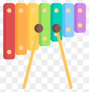 Featured image of post Xylophone Clipart Transparent Background More than 3 million png and graphics resource at pngtree