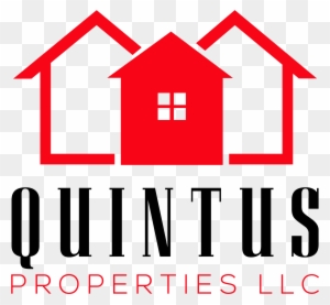 Quintus Properties Llc - Property