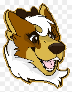 webkinz australian shepherd