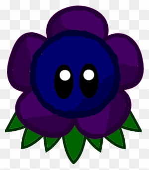 Plants vs. Zombies Heroes Graphic design Wiki, Plants vs Zombies, purple,  zombie png