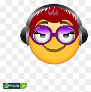 Kussmund whatsapp smiley ᐅ Emoji