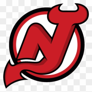 New Jersey Devils - New Jersey Devils Logo