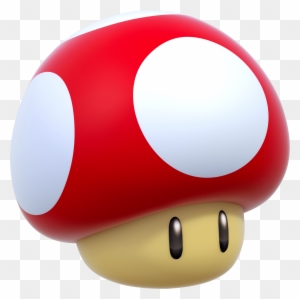 Yoshi Egg, Fantendo - Nintendo Fanon Wiki, FANDOM powered by Wikia