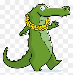 See You Later Clip Art Keroppi Frog Free Transparent Png Clipart Images Download