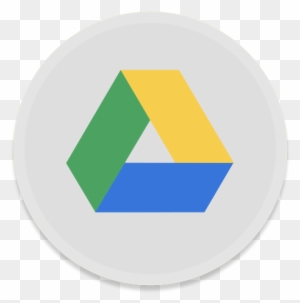 Pixel - Google Drive Download Button