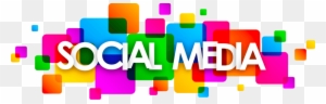 Social Media Marketing, Social Media Manager, Jaclyn - Graphic To Design As A Social Media Manager