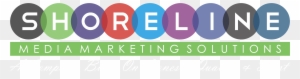 Shoreline Media Marketing - Social Media Marketing Companies