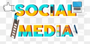 Best Digital Marketing Agency In Gurgaon,social Media - Best Digital Marketing Agency In Gurgaon,social Media