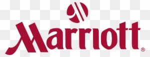 marriott international logo