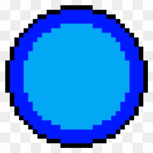 Orb Of Zen - Game Theory Logo Transparent