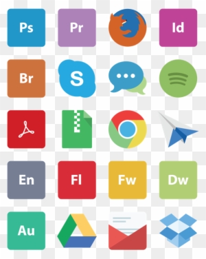 C Programming Icon - C Programming Language Icon - Free Transparent PNG ...