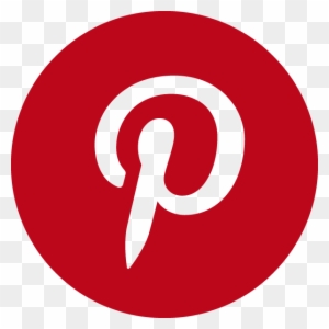 Pinterest