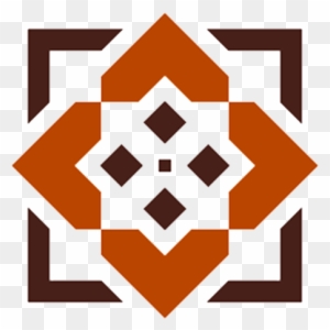 Sylvia T Designs - Vietnam Technological And Commercial Joint- Stock Bank