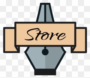 Custom Order Buttonstore @4x - Open Doors Academy