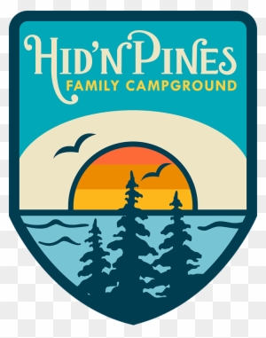 Hid'n Pines Family Camping Old Orchard Beach Rv Campground - Hid'n Pines Family Campground
