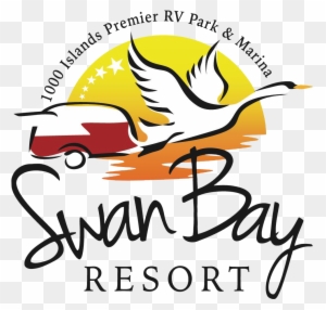 Swan Bay Resort - Rv Park