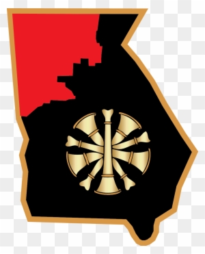 Welcome To The Northwest Georgia Fire Chiefs Association - Sault Ste Marie Greyhounds