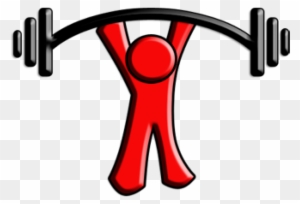 Strength Clipart, Transparent PNG Clipart Images Free Download - ClipartMax